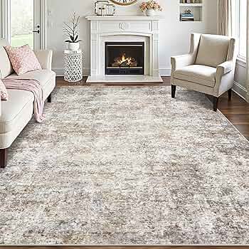 ACM Furniture PO RUG 133*200 ラグ 81pVp2Lm7lL._UF350,350_QL50_.jpg